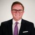 Rob Krieger (@rob_krieger) Twitter profile photo Rob Krieger (@rob_krieger) Twitter profile photo