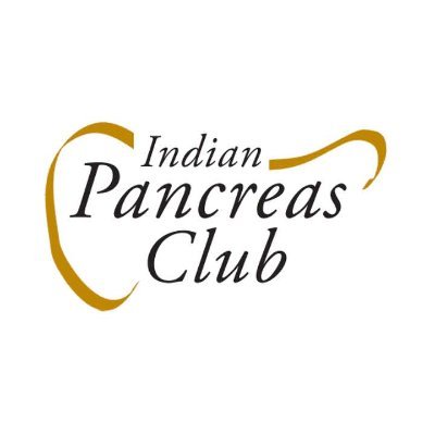 Indian Pancreas Club