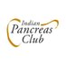 Indian Pancreas Club (@ClubPancreas) Twitter profile photo