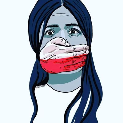 TomaszBednarzLB's profile picture. Na samym rogu tej starej mapy ...