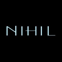 Nihilī (@nihil_2000) 's Twitter Profile