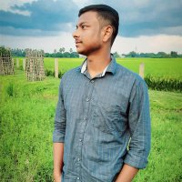 Shivam(@shivam18162746) 's Twitter Profile Photo