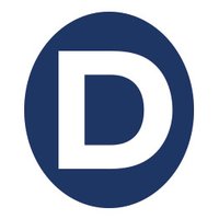 Dvuelta (@dvuelta) 's Twitter Profile Photo Dvuelta (@dvuelta) 's Twitter Profile Photo