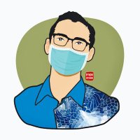 Muhamad Erfan A™ (@erfancorner) 's Twitter Profile