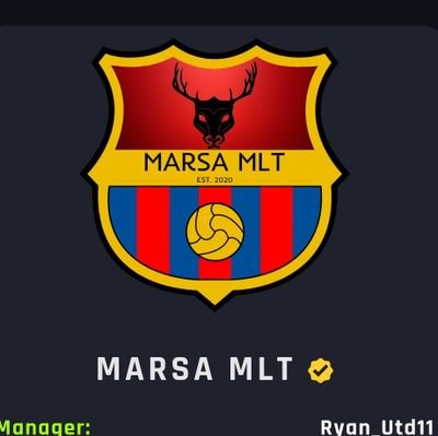 Marsa MLT Profile