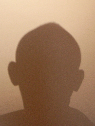 Yoshiowakatsuki's profile picture. 