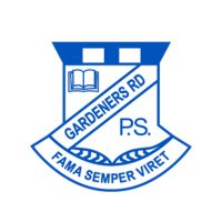 Gardeners Road Public School (@gardenersroadps) 's Twitter Profile