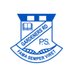 Gardeners Road Public School (@gardenersroadps) Twitter profile photo