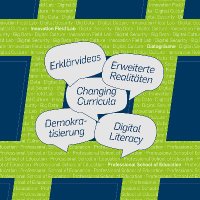 DiAL:OGe (@dialoge_pse) 's Twitter Profile