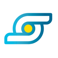 Soc.Esp.Reumatología (@sereumatologia) 's Twitter Profile Photo Soc.Esp.Reumatología (@sereumatologia) 's Twitter Profile Photo