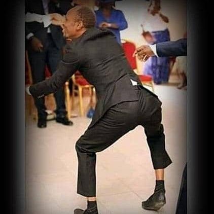 Chrithicksambo1's profile picture. JiTu la KuNdUcHi☠️🖕