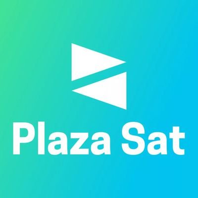 Plazasatoficiel's profile picture. ‏‏‏‏‏هو موقع للتسوق في عالم الانترنت بافضل الاسعار يحتوي على العديد من المنتوجات الالكترونية الخاصة بالسات ذات جودة عالية