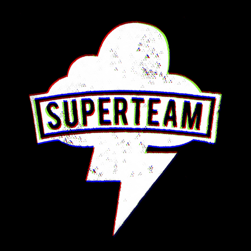 Superteam Studios