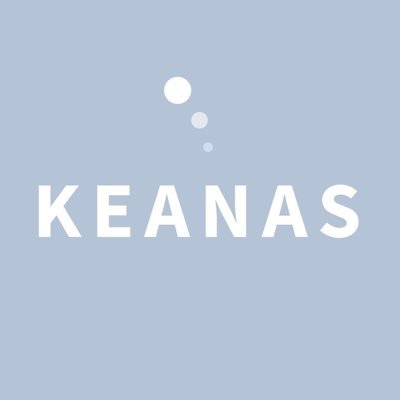 ケアナス 毛穴悩みお役立ち情報 1 000以下で買える 毛穴が引き締まる化粧水をご紹介 毛穴に効く成分が多く含まれており さっぱりしたテクスチャのものが多いです 乾燥肌の方は保湿ケアを一緒に行うと 効果が感じやすいので試してみてくださいね