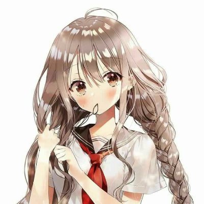 Прилетела с Марса, чтобы изучить мир людей
Обозяю вкусняшки и мультики
Не люблю когда люди агрессивно относятся друг к другу