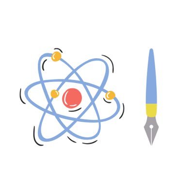 LabPhDLife's profile picture. Coaching/community/online group working sessions for UK-based lab PhD students 🏳️‍🌈 🇪🇺 Run by PhD student/NHS scientist trying to make “lab PhD life” better