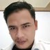 Hasan Nasi Goreng Gila (@gilahasan) Twitter profile photo Hasan Nasi Goreng Gila (@gilahasan) Twitter profile photo