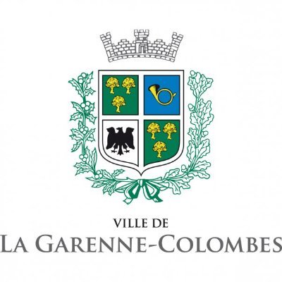Profil de la Ville de La Garenne-Colombes, Île-de-France, France. Rejoignez la communauté sur https://t.co/mrFOgGpXra et https://t.co/gGqoBSnLzQ