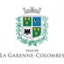 La Garenne-Colombes (@Lagarenne) Twitter profile photo