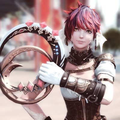 MidenaDarkmoonさんのプロフィール画像