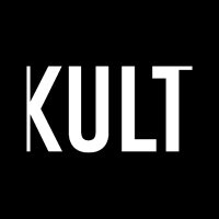 Kult Media(@MediaKult) 's Twitter Profile Photo