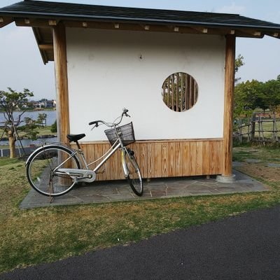 七千さんのプロフィール画像