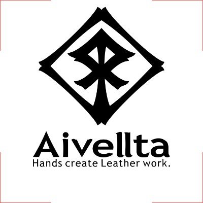 Aivelltaさんのプロフィール画像