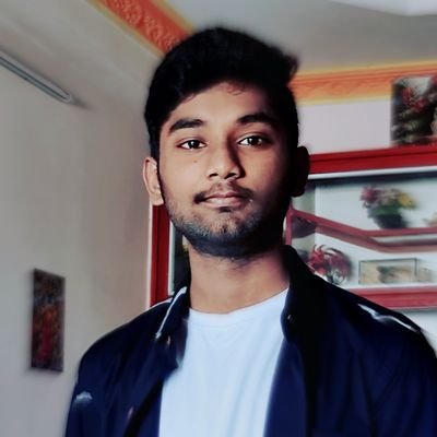 AkhilRe28707118's profile picture. 