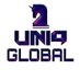 UNIQ GLOBAL๐ - Semi-Hiatus (@uniq5_global) Twitter profile photo UNIQ GLOBAL๐ - Semi-Hiatus (@uniq5_global) Twitter profile photo