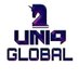 @UNIQ5_GLOBAL