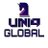 UNIQ5_GLOBAL