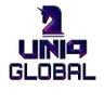 UNIQ5_GLOBAL's profile picture. UNIQ's Global Fanbase 🦄 
Our admins speak Eng/Kr/Ch 💜 
WB: UNIQ_GLOBAL