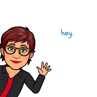 lesley H (@lesleyh05336105) 's Twitter Profile