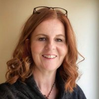 Amanda Vernalls (@mrsajv) 's Twitter Profile
