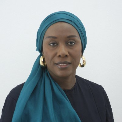 BeyeDior's profile picture. CFO OGN #SONATEL