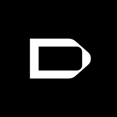 wearedsgn's profile picture. Design is an open organization that encourages creatives from all disciplines to meet, share and collaborate. 👉https://t.co/eSfFQxs8YP