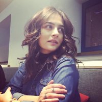 🇦🇲 (@anush_2020) 's Twitter Profile