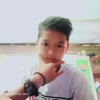 Nanda Saputra (@nandasa39207633) 's Twitter Profile