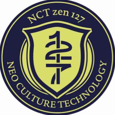 NCT_214219's profile picture. 