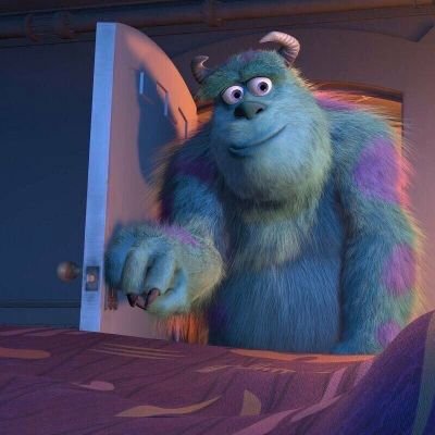 nothing, just looking for some references and information on twitter world