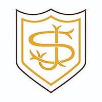 St Joseph's Catholic Primary School, Harrow (@stjosephsharrow) Twitter profile photo