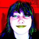 Brian Craddock - @BlowtorchZombie - Twitter