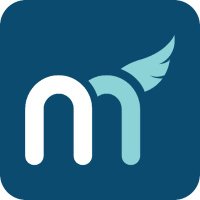 Mozaic Heaven Atelier (@heavenmozaic) Twitter profile photo