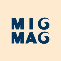 MIGMAG (@migmag_erc) 's Twitter Profile