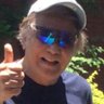BalayWinds's profile picture. welcome to: FUN-tastic PHILIPPINES!