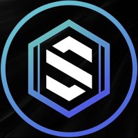 Surge Notify (@notifysurge) 's Twitter Profile