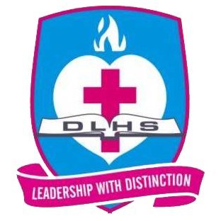 DlhsHq's profile picture. Deeper Life High School is a mission co-educational full boarding school committed to all-round qualitative education