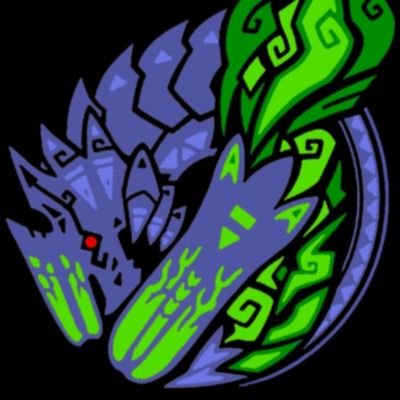 AKA_Latromi's profile picture. Writer. Gamer. Overthinker.