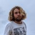 Vinferrer (@vferrergallardo) Twitter profile photo Vinferrer (@vferrergallardo) Twitter profile photo