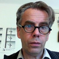 Christian Steglich (@chsteglich) 's Twitter Profile